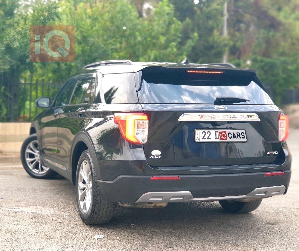 https://cdn.iqcars.io435fa157-4a7c-4a24-92da-ee6f317c7269_6.jpg